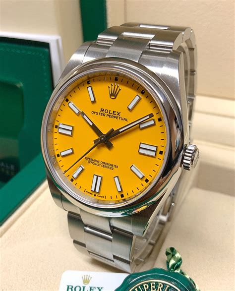 oyster perpetual rolex replica|real rolex oyster perpetual datejust.